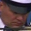 Face f_858811_47