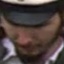 Face f_858811_56