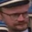 Face f_858811_58