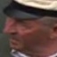 Face f_858811_67