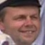 Face f_858841_3