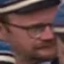 Face f_858841_29