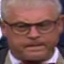 Face f_858841_32