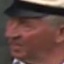 Face f_858841_37