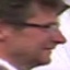 Face f_858841_41