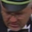 Face f_858841_48