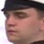 Face f_858841_59