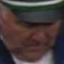 Face f_858841_71