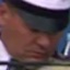 Face f_858841_74