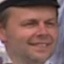 Face f_858871_9