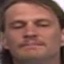 Face f_858871_15