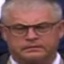 Face f_858871_21