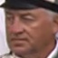 Face f_858871_34