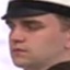 Face f_858871_41