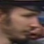 Face f_858871_55