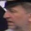 Face f_858871_64