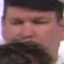 Face f_858871_65