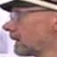 Face f_858871_68