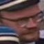 Face f_858871_70