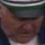 Face f_858871_72