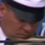 Face f_858871_73