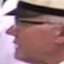 Face f_858871_81