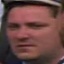 Face thumbnail