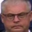 Face f_858901_23