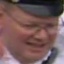 Face f_858901_24