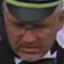 Face f_858901_28