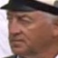 Face f_858901_30