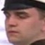 Face f_858901_33