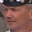 Face f_858901_35