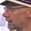 Face f_858901_56