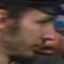 Face f_858901_65