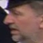 Face f_858901_66