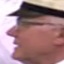 Face f_858901_76