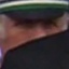 Face f_858901_78