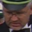 Face f_858931_4