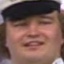 Face f_858931_12