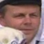 Face f_858931_13