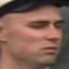 Face f_858931_16