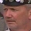 Face f_858931_21