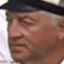 Face f_858931_26