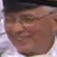 Face f_858931_36