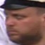 Face f_858931_37