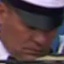 Face f_858931_64