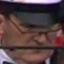 Face f_858931_69