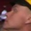 Face f_858931_71