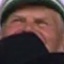 Face f_858931_73